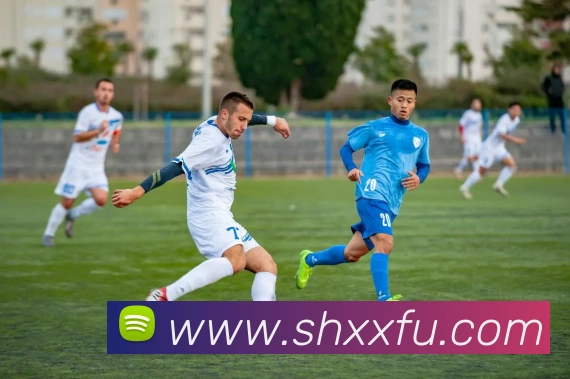 安博站官网登录入口品牌故事